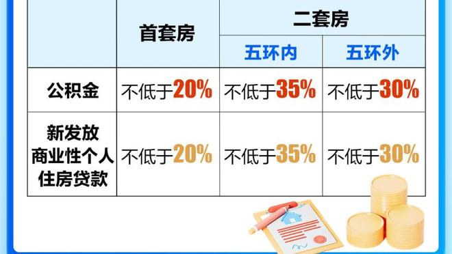 你敢信？勇士客场豪取8连胜 本赛季客场战绩来到16胜12负